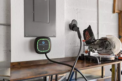 445 NW Sunflower Place, Jensen Beach, FL 34957 - Photo 32