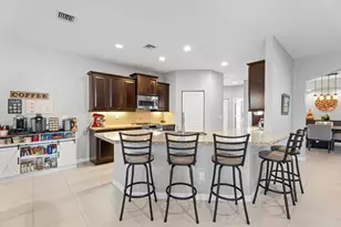 445 NW Sunflower Pl, Jensen Beach, FL 34957 - Photo 12