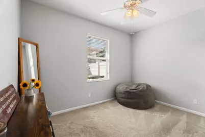 445 NW Sunflower Place, Jensen Beach, FL 34957 - Photo 30