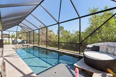 445 NW Sunflower Place, Jensen Beach, FL 34957 - Photo 36