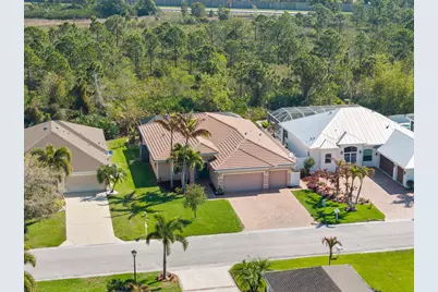 445 NW Sunflower Place, Jensen Beach, FL 34957 - Photo 44