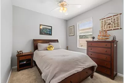 445 NW Sunflower Place, Jensen Beach, FL 34957 - Photo 20