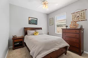 445 NW Sunflower Pl, Jensen Beach, FL 34957 - Photo 20