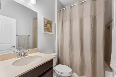 445 NW Sunflower Place, Jensen Beach, FL 34957 - Photo 28