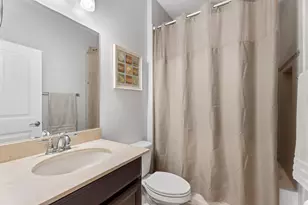 445 NW Sunflower Pl, Jensen Beach, FL 34957 - Photo 28