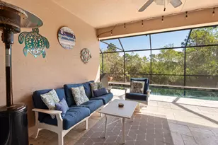 445 NW Sunflower Pl, Jensen Beach, FL 34957 - Photo 34