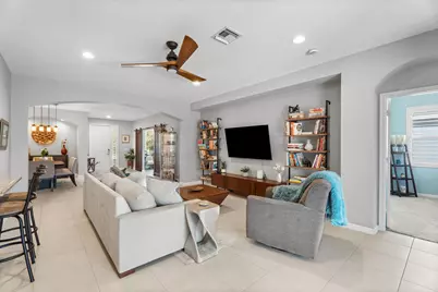 445 NW Sunflower Place, Jensen Beach, FL 34957 - Photo 8