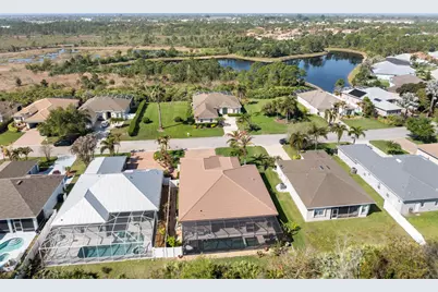 445 NW Sunflower Place, Jensen Beach, FL 34957 - Photo 46