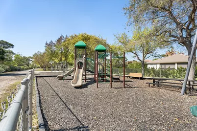 445 NW Sunflower Place, Jensen Beach, FL 34957 - Photo 42