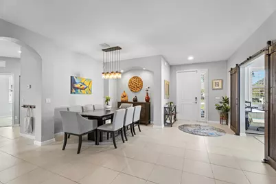 445 NW Sunflower Place, Jensen Beach, FL 34957 - Photo 10