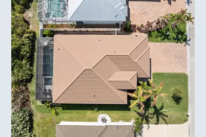 445 NW Sunflower Place, Jensen Beach, FL 34957 - Photo 46