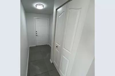 9833 Baywinds Drive #7302, West Palm Beach, FL 33411 - Photo 12