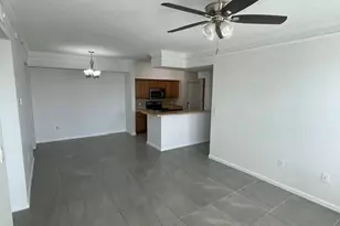 9833 Baywinds Dr, West Palm Beach, FL 33411 - Photo 10