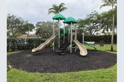 9833 Baywinds Drive #7302, West Palm Beach, FL 33411 - Photo 24