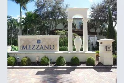 9833 Baywinds Drive #7302, West Palm Beach, FL 33411 - Photo 28