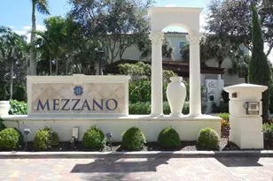 9833 Baywinds Dr, West Palm Beach, FL 33411 - Photo 28