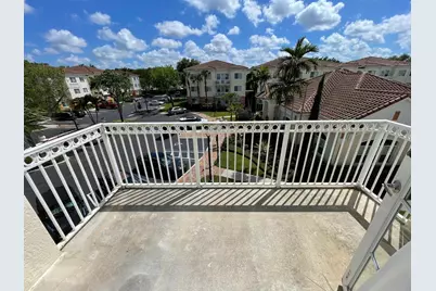 9833 Baywinds Drive #7302, West Palm Beach, FL 33411 - Photo 4