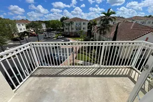 9833 Baywinds Dr, West Palm Beach, FL 33411 - Photo 4