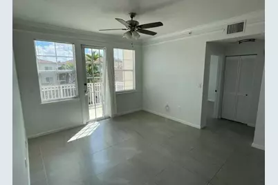 9833 Baywinds Drive #7302, West Palm Beach, FL 33411 - Photo 14