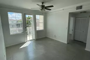 9833 Baywinds Dr, West Palm Beach, FL 33411 - Photo 14