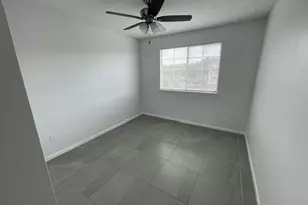 9833 Baywinds Dr, West Palm Beach, FL 33411 - Photo 16