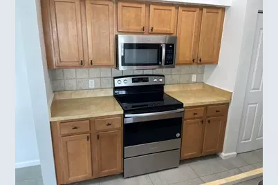 9833 Baywinds Drive #7302, West Palm Beach, FL 33411 - Photo 20