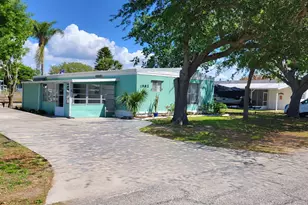 1982 Linda Rd, Okeechobee, FL 34974 - Photo 2