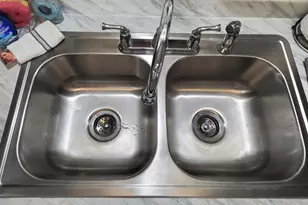 1982 Linda Rd, Okeechobee, FL 34974 - Photo 20