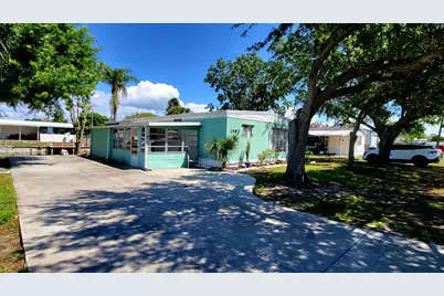 1982 Linda Road, Okeechobee, FL 34974 - Photo 1