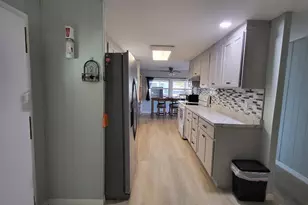 1982 Linda Rd, Okeechobee, FL 34974 - Photo 16