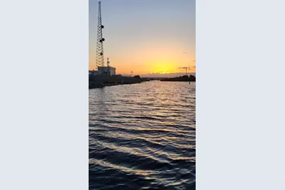 1982 Linda Road, Okeechobee, FL 34974 - Photo 36