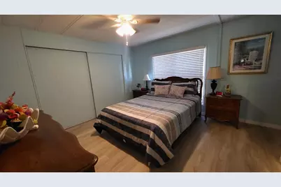 1982 Linda Road, Okeechobee, FL 34974 - Photo 30