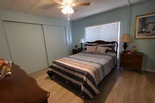 1982 Linda Rd, Okeechobee, FL 34974 - Photo 30