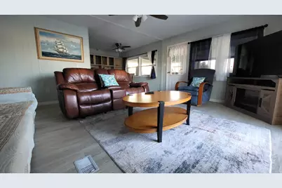 1982 Linda Road, Okeechobee, FL 34974 - Photo 28