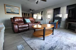 1982 Linda Rd, Okeechobee, FL 34974 - Photo 28