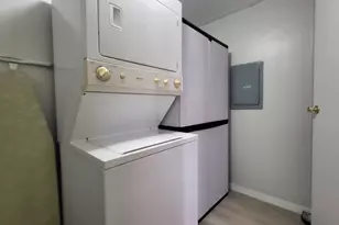 1982 Linda Rd, Okeechobee, FL 34974 - Photo 14