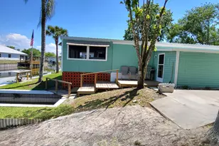 1982 Linda Rd, Okeechobee, FL 34974 - Photo 4