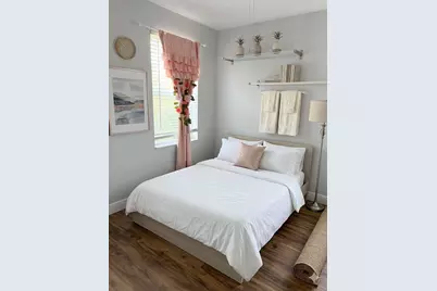 1067 Rio Court #1067, Deerfield Beach, FL 33064 - Photo 10