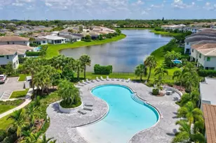 1067 Rio Ct, Deerfield Beach, FL 33064 - Photo 20