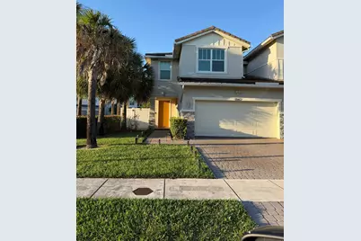 1067 Rio Court #1067, Deerfield Beach, FL 33064 - Photo 1