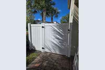 1067 Rio Court #1067, Deerfield Beach, FL 33064 - Photo 28