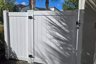 1067 Rio Ct, Deerfield Beach, FL 33064 - Photo 28