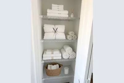 1067 Rio Court #1067, Deerfield Beach, FL 33064 - Photo 6