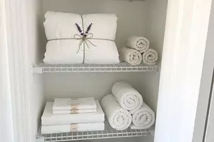 1067 Rio Ct, Deerfield Beach, FL 33064 - Photo 6