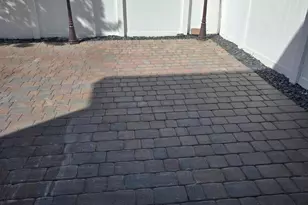 1067 Rio Ct, Deerfield Beach, FL 33064 - Photo 30