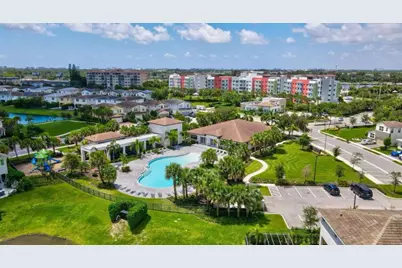 1067 Rio Court #1067, Deerfield Beach, FL 33064 - Photo 16