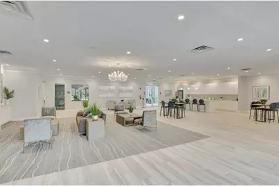 1067 Rio Court #1067, Deerfield Beach, FL 33064 - Photo 26
