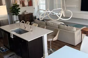 1067 Rio Ct, Deerfield Beach, FL 33064 - Photo 2