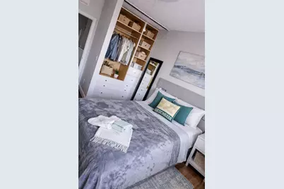 1067 Rio Court #1067, Deerfield Beach, FL 33064 - Photo 4