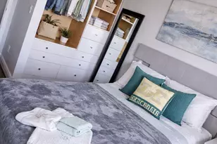 1067 Rio Ct, Deerfield Beach, FL 33064 - Photo 4